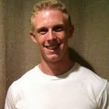 Marcus Danko (@MarcusDanko)