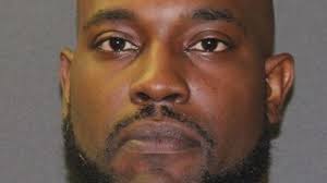 Multiple hospitalized, one dead, after high speed chase ends with crash in  Jones County