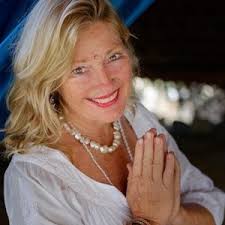 School Profile Reviews