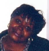 Obituary information for Mildred Morgan