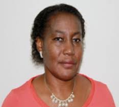 Sheila Stuart's Instagram, Twitter & Facebook