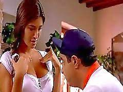 Ma chi sei tuuu pecorella mario. Manuela Arcuri Hot Blood Porno Film N381668