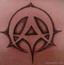 Tattoo kind dna tattoo leg tattoos body art tattoos faith tattoos word tattoos tattoo cat tattoo flash flower tattoos. Atheist Tattoos 48 Athiest Tattoo Atheist Tattoo Tattoos