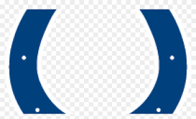 Indianapolis colts logo png indianapolis colts is the name of the professional rugby club, which was established in 1953 in indiana. Indianapolis Colts Clipart Collection Colts Logo No Background Free Transparent Png Clipart Images Download