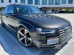 Image result for Lava Gray 2014 S4