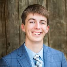 Another great case competition put