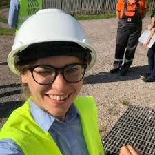 🍂 Autumn marks a season of change — and for me, a new professional  chapter. After 6 years fully dedicated to safety, I'm excited to take