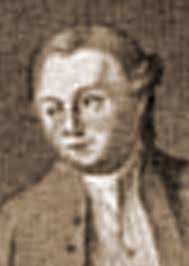 Peter Anton Brentano