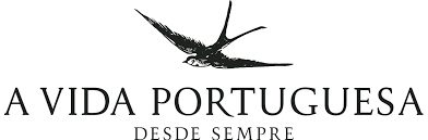 Resultado de imagem para objetos antigos