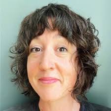 feminist #poetry #collectiveliberation #matriarchy #witch #neurodiversity