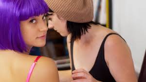 Laura's "Coming Out" Debut E.P. by Laura Ivancie — Kickstarter