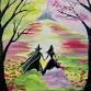 Wickedly Enchanting - 6/4/26