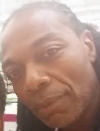 Obituary information for Alfred Lance Ayers