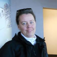 Cindy Bronson (@cbronson1229)