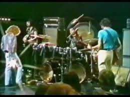 @BomberWho's video Tweet