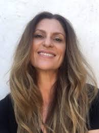 On her youtube channel, niki posts mostly gaming videos. Niki Caro Wikipedia