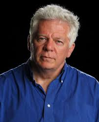 She's Gotta Have It (1986)