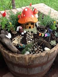 We did not find results for: Awesome Diy Fairy Garden Ideas Tutorials 2017