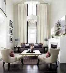 These small living room ideas are big on style. Small Living Dining Room Ideas Uk Aldystalkerz Blogspot Com