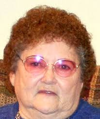 Obituaries in Dec. 5, 2019, edition