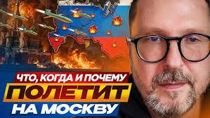 This is a Fully Solar Powered Electric VW Bus