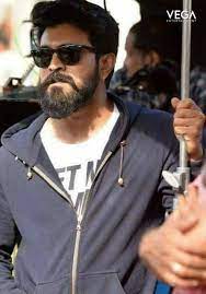 Rangasthalam Movie Working Stills Ramcharan Vega Entertainment Vegaentertainment Actor Photo Actors Images Ram Photos