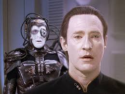 Descent « Mission Log Podcast