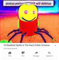 We did not find results for: Self Commit Yeetus Deletus Shefalitayal
