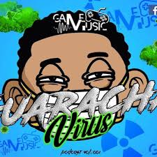 Download guaracha records music label songs, singles and albums on mp3. Stream Game Music Guaracha Virus Podcast Vol 001 Aleteo Zapateo By Game Music Mx Listen Online For Free On Soundcloud
