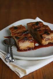 Pudding Antillais Passion Culinaire By Minouchka Pudding Antillais Cuisine Antillaise Recettes De Cuisine