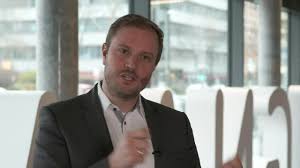 Das personenstandswesen gibt es in weiten teilen deutschlands schon sehr viel länger, nämlich seit ziemlich genau 200 jahren. Tv Broadcast Signavio Bei Rtl Z De Barometer Signavio