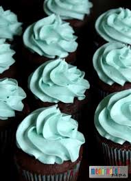 Check spelling or type a new query. Trophy Cupcakes Buttercream Frosting Recipe