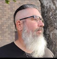 Victims of Kohl's parking lot stabbing in Palmdale are remembered