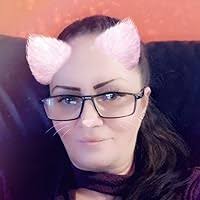 Bridesmaid for Hire by Chance Carter