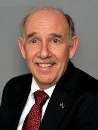 We Are...Marshall, March 4, 2015