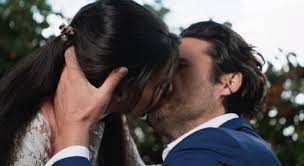 Die Landarztpraxis“: Bianca und Julian landen im Bett! | TV DIGITAL