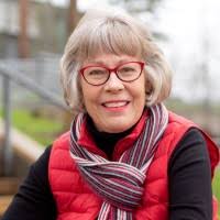 90+ "Sharon House" profiles