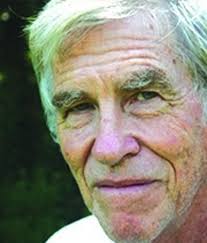 James Grise Obituary (1954