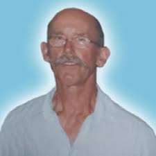 Simon Pierre Levesque