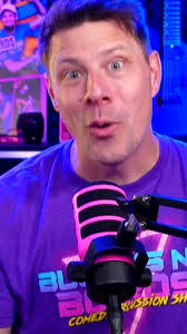 CARMEL, INDIANA WE ARE HEADED YOUR WAY!!! Sunday November 17th we have a  5:00PM show at Allied Solutions Center for the Performing Arts at  #ThePalladium!! This venue is SUUUPER cool and if you or ...