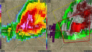 July 16-17, 2019 Tornadoes, Flooding, and Severe Thunderstorms