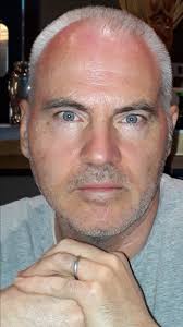 SRHS 1984-85 Reunion