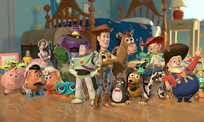 We did not find results for: Bullseye Toy Story 1080p 2k 4k 5k Hd Wallpapers Free Download Wallpaper Flare