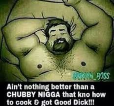 Meme