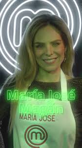 MasterChef México