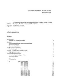 Arbeitszeugnis wie sie ein professionelles begleitschreiben verfassen wirtschaftswissen de im modernen sekretariat müssen die unterschiedlichsten aufgaben bearbeitet werden. Begleitschreiben Zum Arbeitszeugnis Begleitschreiben Arbeitszeugnis Ubersenden Assistentinnen Und Mitarbeiter Im Office Erledigen Unter Anderem Die Administration Und Uberzeugen Durch Ihre Kasey Longino