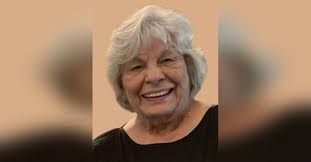 Obituary information for Rita M. Hermsen