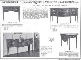 We did not find results for: A 1940s Honest Reproduction