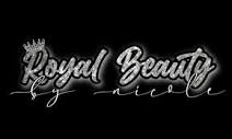 Royal Beauty by Nicole - Fremont - Book Online - Prices, Reviews ...