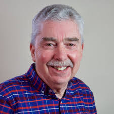 Paul Brunning's Instagram, Twitter & Facebook